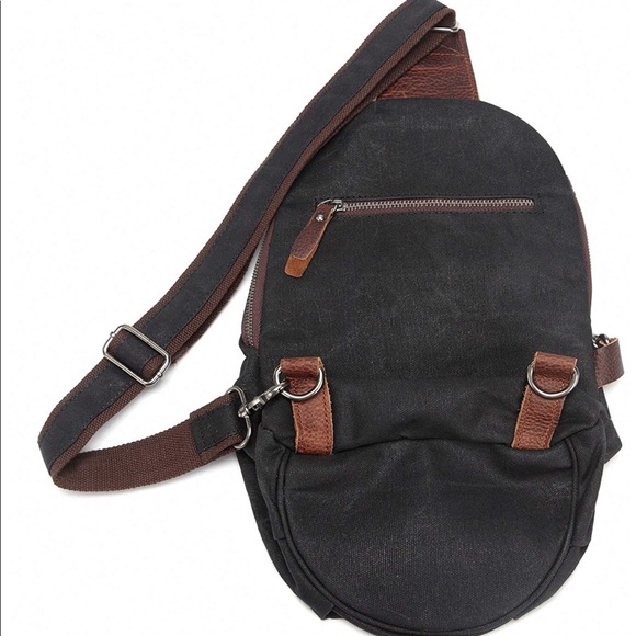 aotian sling bag